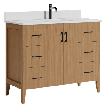 Strasser Woodenworks 72-098 image-3