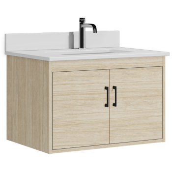 Strasser Woodenworks 20-470 image-5