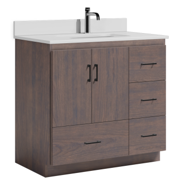 Strasser Woodenworks 25-177 image-13