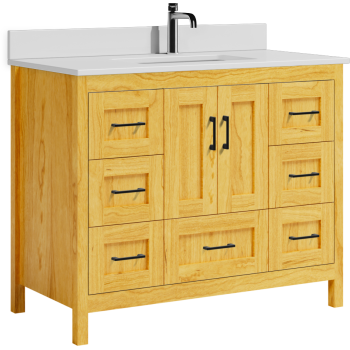Strasser Woodenworks 50-031 image-5