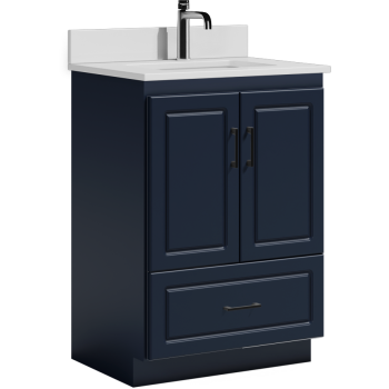 Strasser Woodenworks bathroom vanities image-4