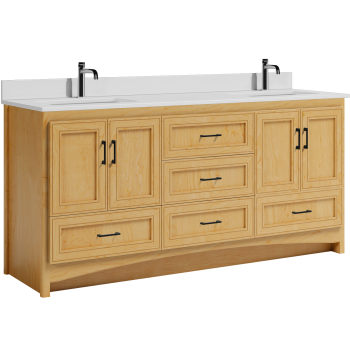 Strasser Woodenworks 44-470 image-15