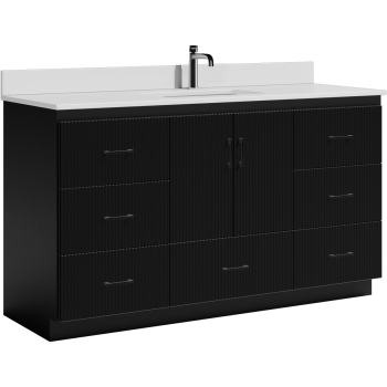 Strasser Woodenworks bathroom vanities image-12