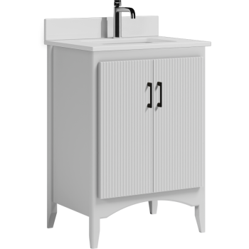 Strasser Woodenworks 03-148 image-9