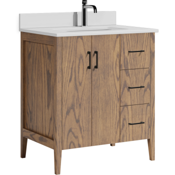 Strasser Woodenworks 72-253 image-17