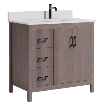 Strasser Woodenworks 03-191 image-7