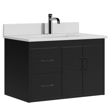 Strasser Woodenworks 20-600 image-19