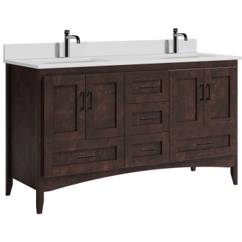 Strasser Woodenworks 33-101 image-1