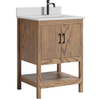 Strasser Woodenworks 51-239 image-29