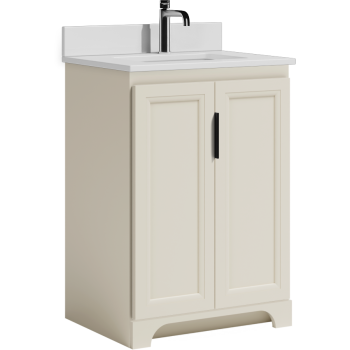 Strasser Woodenworks 29-627-PR image-1