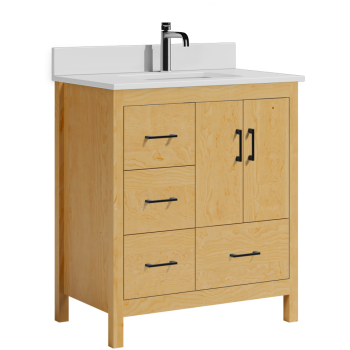 Strasser Woodenworks 50-234 image-7
