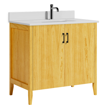 Strasser Woodenworks 72-150 image-13