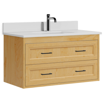 Strasser Woodenworks 25-252 image-13