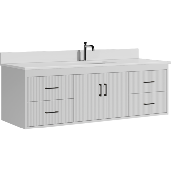 Strasser Woodenworks bathroom vanities image-10