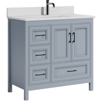 Strasser Woodenworks 50-884 image-15