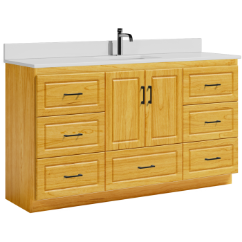 Strasser Woodenworks 21-095 image-1