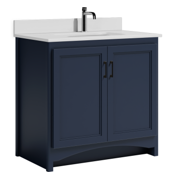 Strasser Woodenworks 46-687 image-15