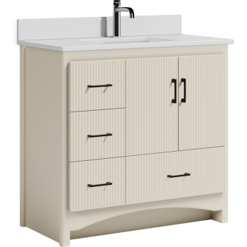 Strasser Woodenworks 03-076 image-17