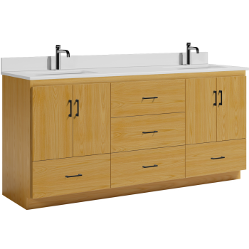 Strasser Woodenworks 25-704 image-3