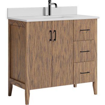 Strasser Woodenworks 09-054 image-15