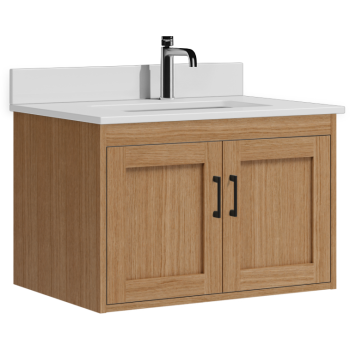 Strasser Woodenworks 20-190 image-21