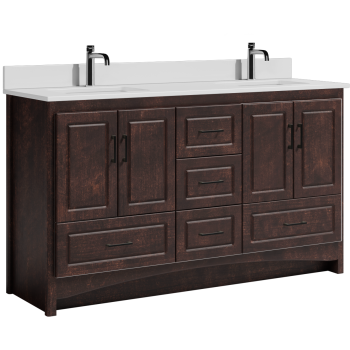 Strasser Woodenworks 41-109 image-1