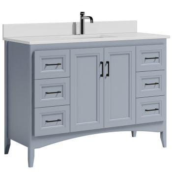 Strasser Woodenworks 32-563 image-5