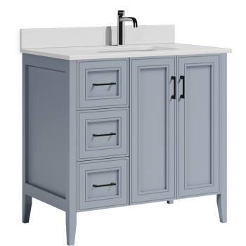 Strasser Woodenworks 07-807 image-15