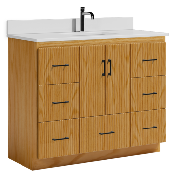 Strasser Woodenworks 03-038 image-13