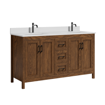 Strasser Woodenworks 52-987 image-9