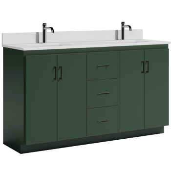 Strasser Woodenworks 29-117 image-11