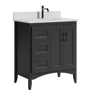 Strasser Woodenworks 32-622 image-19