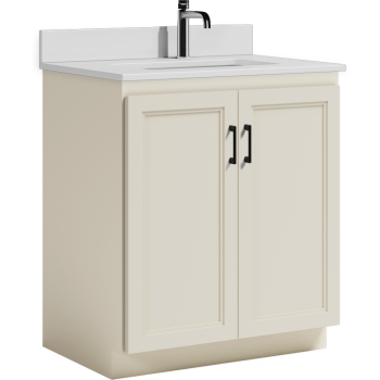Strasser Woodenworks 12-380 image-17