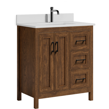 Strasser Woodenworks 53-219 image-3