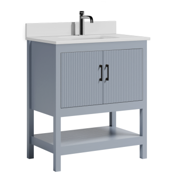 Strasser Woodenworks 03-140 image-5