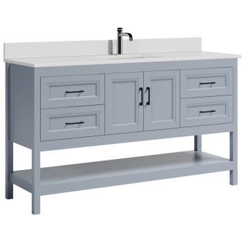 Strasser Woodenworks 54-982 image-15