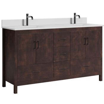 Strasser Woodenworks 50-151 image-1