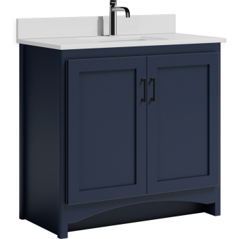 Strasser Woodenworks 41-074 image-19