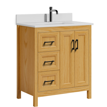 Strasser Woodenworks 53-870 image-9