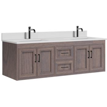Strasser Woodenworks 20-660 image-9