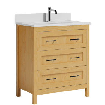 Strasser Woodenworks 50-788 image-15