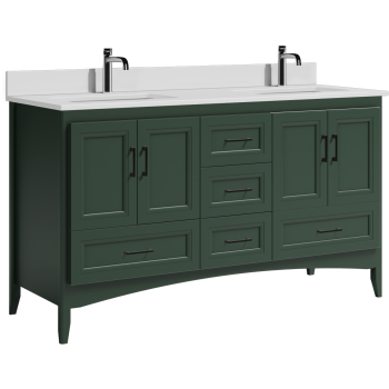Strasser Woodenworks 35-710 image-11