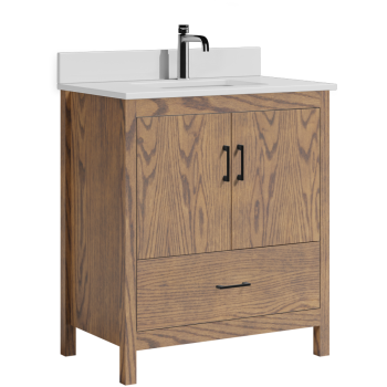 Strasser Woodenworks 50-313 image-23