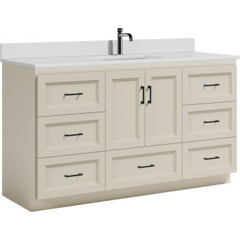 Strasser Woodenworks 12-280 image-17