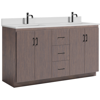 Strasser Woodenworks 03-170 image-7