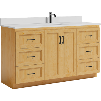 Strasser Woodenworks 12-397 image-13