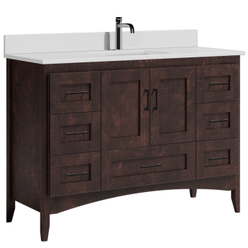 Strasser Woodenworks 33-134 image-1