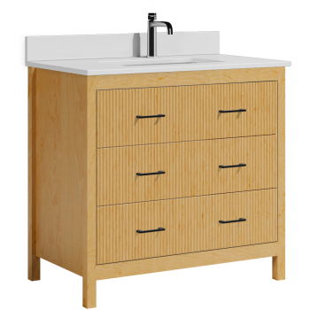 Strasser Woodenworks 03-097 image-13