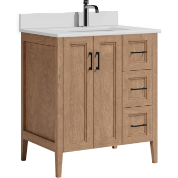Strasser Woodenworks 08-643 image-3
