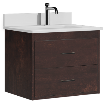 Strasser Woodenworks 25-476 image-13